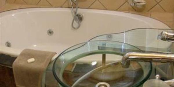 Anandi Guesthouse Mariental Luaran gambar